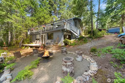 381 NE Tahuya Boulevard, Tahuya, WA 98588 - Photo 2