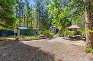 381 NE Tahuya Blvd, Tahuya, WA 98588 - Photo 34
