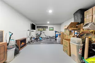 381 NE Tahuya Blvd, Tahuya, WA 98588 - Photo 24