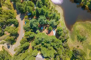 381 NE Tahuya Blvd, Tahuya, WA 98588 - Photo 40