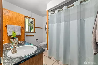 381 NE Tahuya Boulevard, Tahuya, WA 98588 - Photo 20