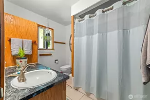 381 NE Tahuya Blvd, Tahuya, WA 98588 - Photo 20