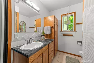 381 NE Tahuya Boulevard, Tahuya, WA 98588 - Photo 22