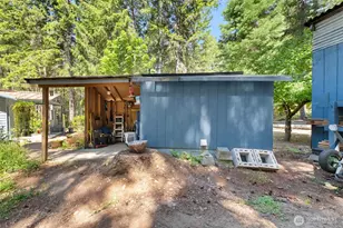 381 NE Tahuya Blvd, Tahuya, WA 98588 - Photo 32