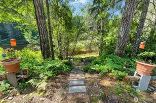 381 NE Tahuya Blvd, Tahuya, WA 98588 - Photo 36
