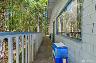 381 NE Tahuya Blvd, Tahuya, WA 98588 - Photo 30