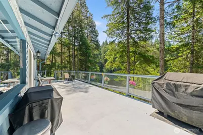381 NE Tahuya Boulevard, Tahuya, WA 98588 - Photo 28