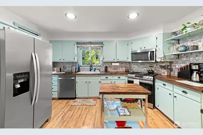 381 NE Tahuya Boulevard, Tahuya, WA 98588 - Photo 12