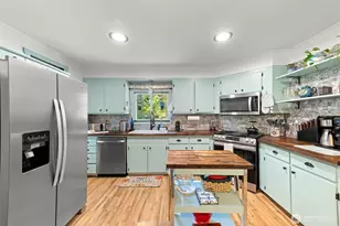 381 NE Tahuya Blvd, Tahuya, WA 98588 - Photo 12