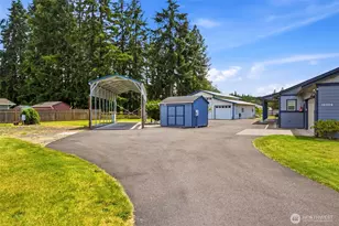 10305 187th Ave SW, Rochester, WA 98579 - Photo 30