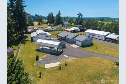 10305 187th Avenue SW, Rochester, WA 98579 - Photo 34