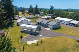 10305 187th Ave SW, Rochester, WA 98579 - Photo 34