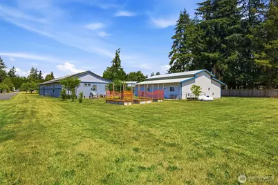 10305 187th Avenue SW, Rochester, WA 98579 - Photo 32