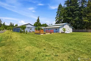 10305 187th Ave SW, Rochester, WA 98579 - Photo 32