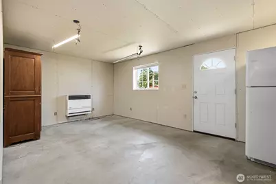 10305 187th Avenue SW, Rochester, WA 98579 - Photo 24