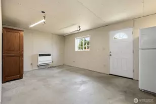 10305 187th Ave SW, Rochester, WA 98579 - Photo 24