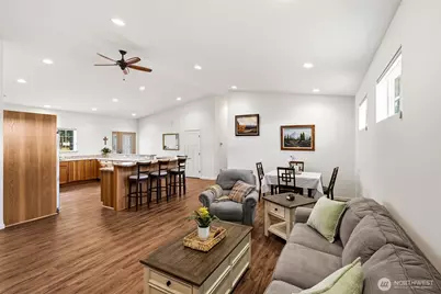10305 187th Avenue SW, Rochester, WA 98579 - Photo 4