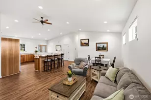 10305 187th Ave SW, Rochester, WA 98579 - Photo 4