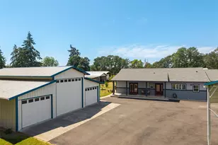 10305 187th Ave SW, Rochester, WA 98579 - Photo 1
