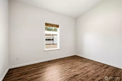 10305 187th Avenue SW, Rochester, WA 98579 - Photo 16