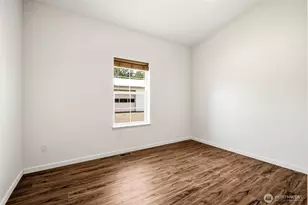 10305 187th Ave SW, Rochester, WA 98579 - Photo 16