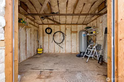 10305 187th Avenue SW, Rochester, WA 98579 - Photo 28