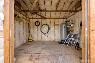 10305 187th Ave SW, Rochester, WA 98579 - Photo 28