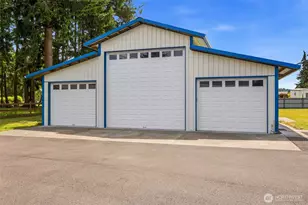 10305 187th Ave SW, Rochester, WA 98579 - Photo 2