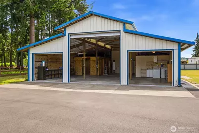10305 187th Avenue SW, Rochester, WA 98579 - Photo 20