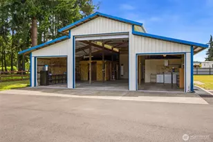 10305 187th Ave SW, Rochester, WA 98579 - Photo 20