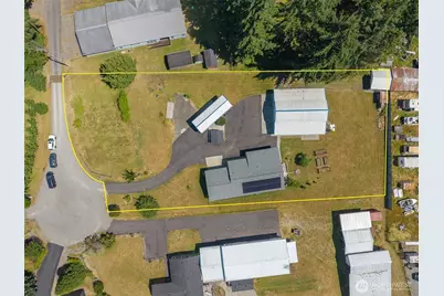 10305 187th Avenue SW, Rochester, WA 98579 - Photo 36