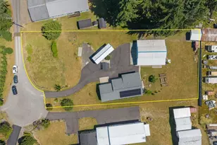 10305 187th Ave SW, Rochester, WA 98579 - Photo 36