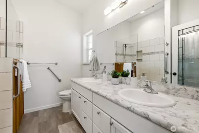 10305 187th Avenue SW, Rochester, WA 98579 - Photo 12
