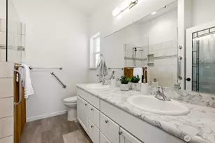 10305 187th Ave SW, Rochester, WA 98579 - Photo 12