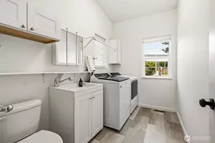 10305 187th Ave SW, Rochester, WA 98579 - Photo 18