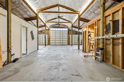 10305 187th Avenue SW, Rochester, WA 98579 - Photo 22