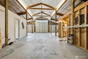 10305 187th Ave SW, Rochester, WA 98579 - Photo 22