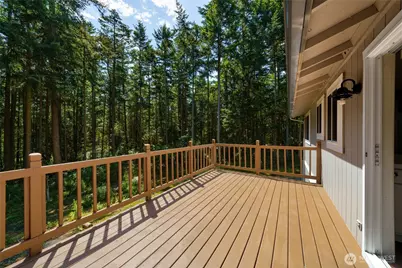 1074 N Estate Lane, Oak Harbor, WA 98277 - Photo 18