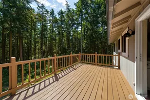 1074 N Estate Ln, Oak Harbor, WA 98277 - Photo 18