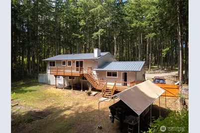 1074 N Estate Lane, Oak Harbor, WA 98277 - Photo 4