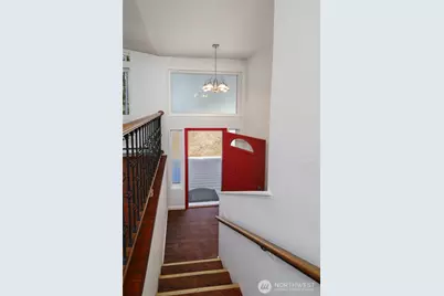 1074 N Estate Lane, Oak Harbor, WA 98277 - Photo 20