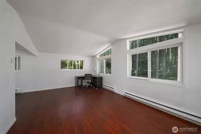 1074 N Estate Lane, Oak Harbor, WA 98277 - Photo 8