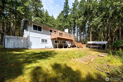 1074 N Estate Lane, Oak Harbor, WA 98277 - Photo 36