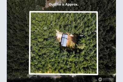 1074 N Estate Lane, Oak Harbor, WA 98277 - Photo 6