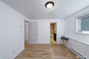 1074 N Estate Ln, Oak Harbor, WA 98277 - Photo 28