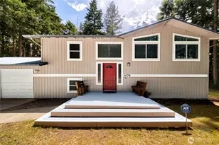 1074 N Estate Ln, Oak Harbor, WA 98277 - Photo 2