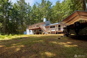 1074 N Estate Ln, Oak Harbor, WA 98277 - Photo 34