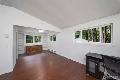 1074 N Estate Lane, Oak Harbor, WA 98277 - Photo 10
