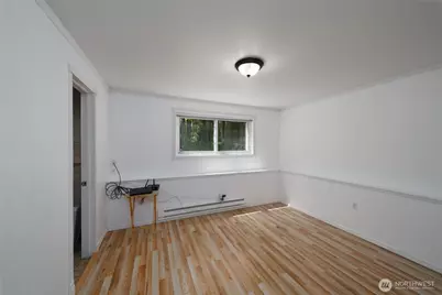 1074 N Estate Lane, Oak Harbor, WA 98277 - Photo 26