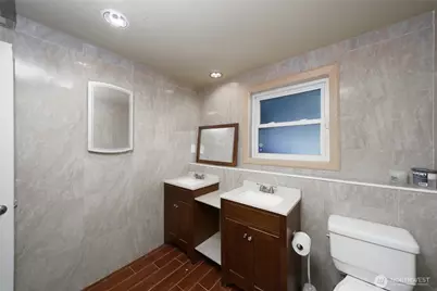 1074 N Estate Lane, Oak Harbor, WA 98277 - Photo 30
